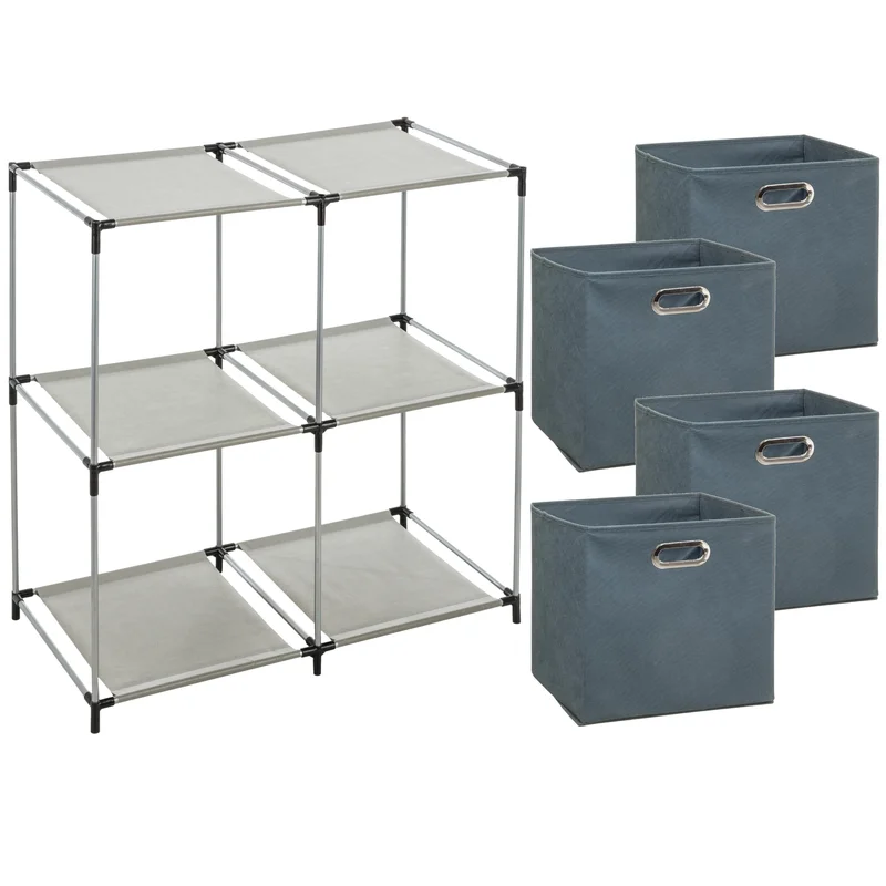 shoppartners-42588815
