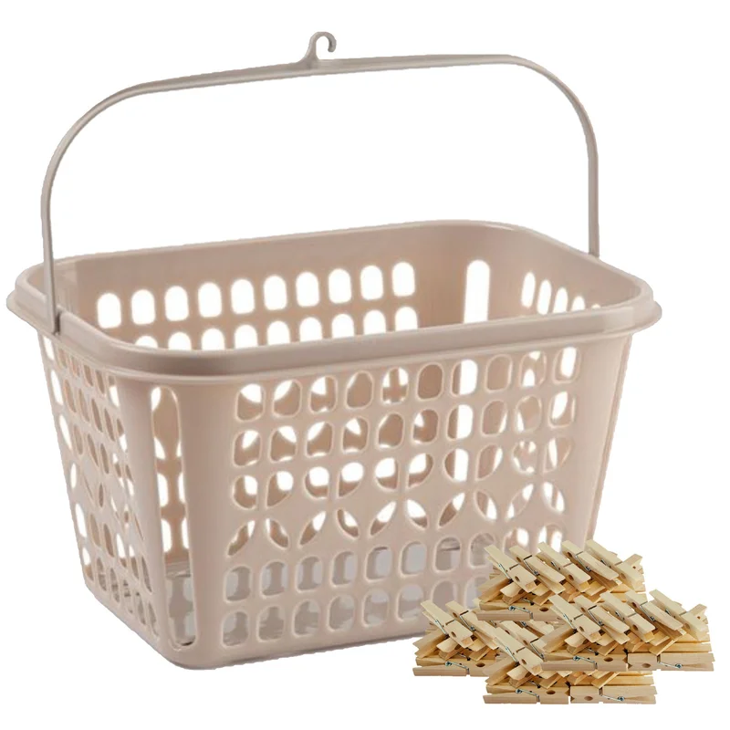 shoppartners-42597646