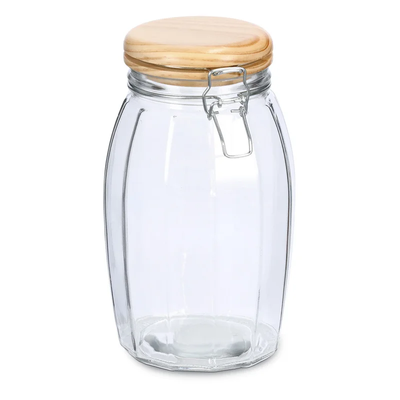 shoppartners-42598826