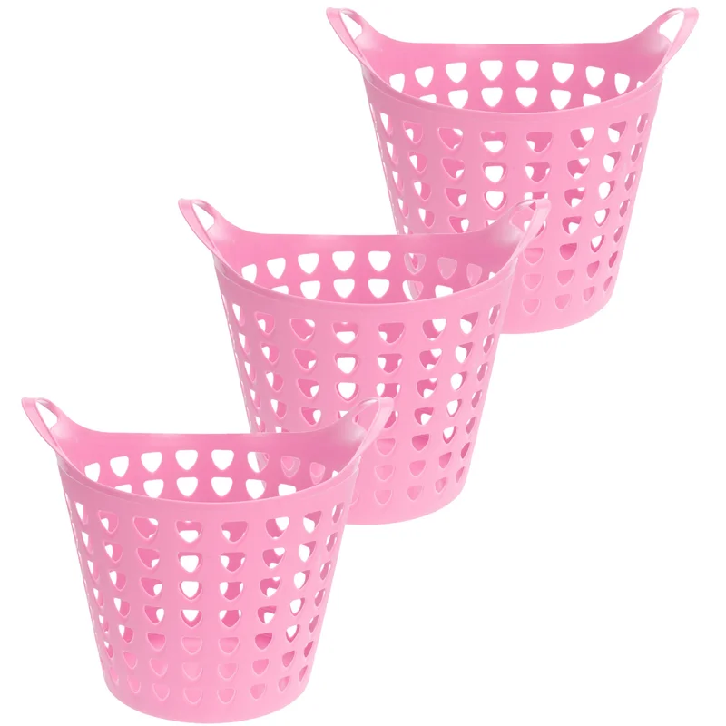 shoppartners-42605200