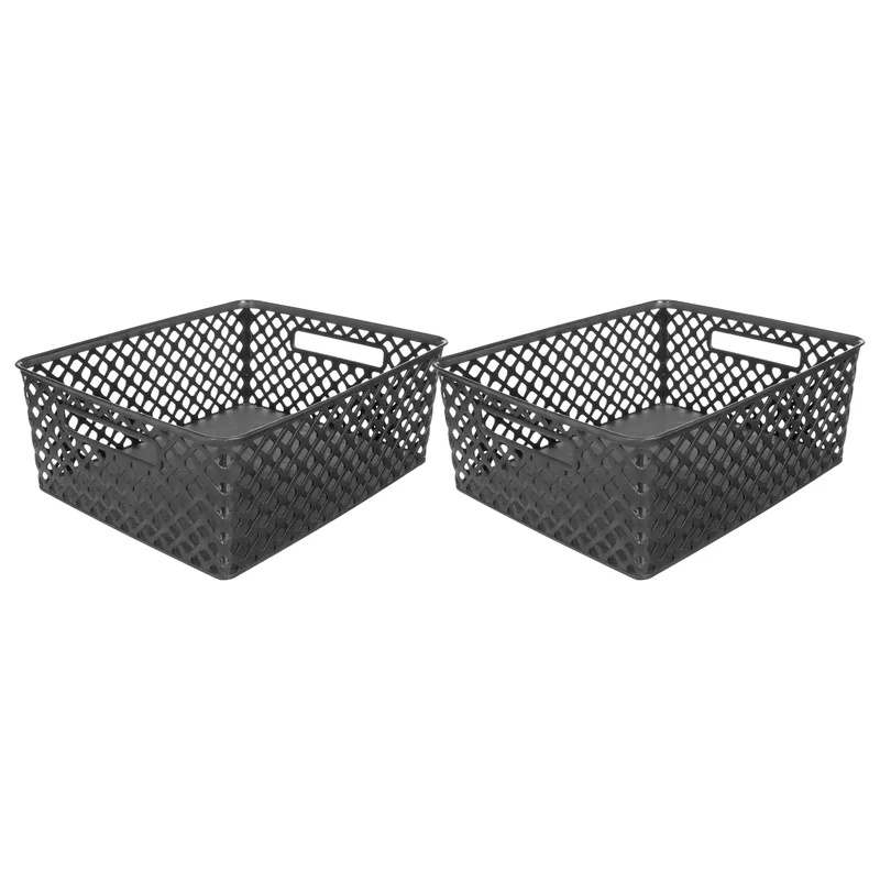 shoppartners-42610914