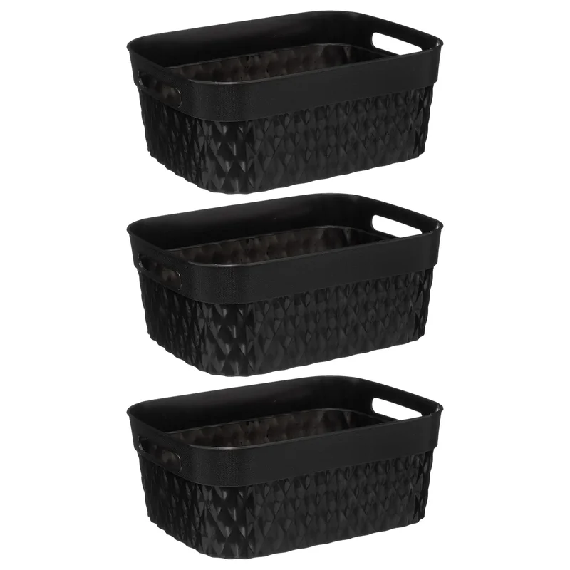 shoppartners-42611202