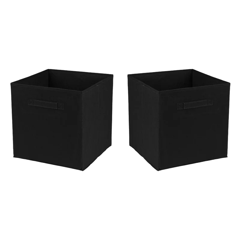 shoppartners-42614169