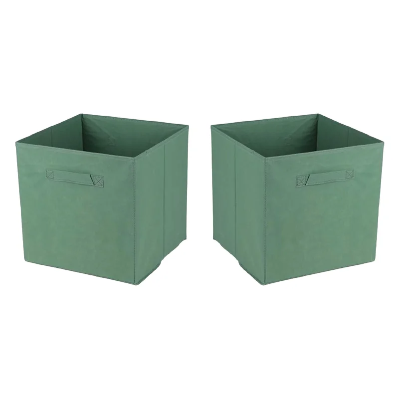 shoppartners-42614520