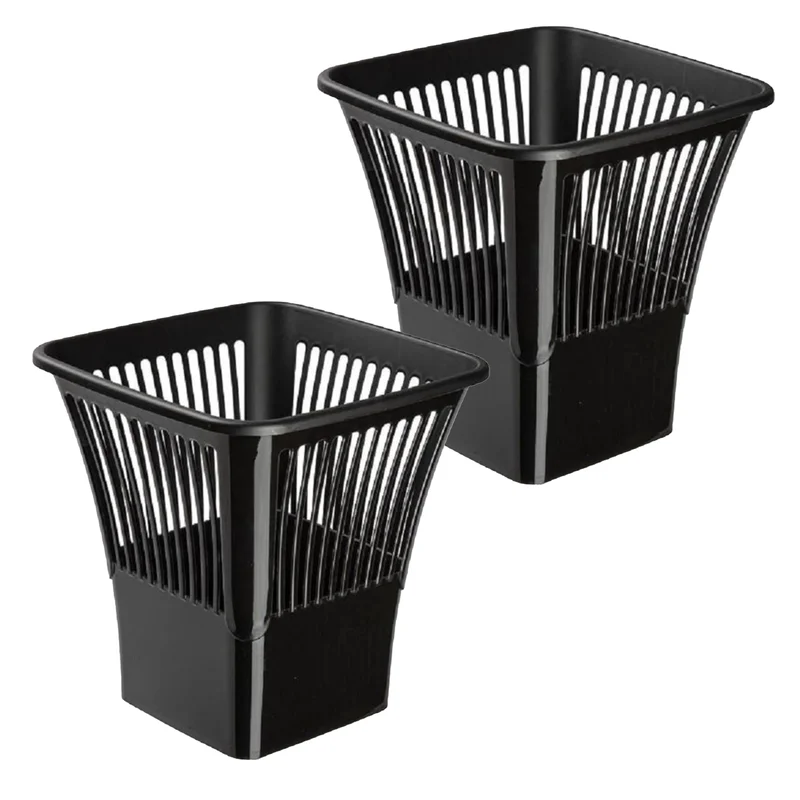 shoppartners-42614686