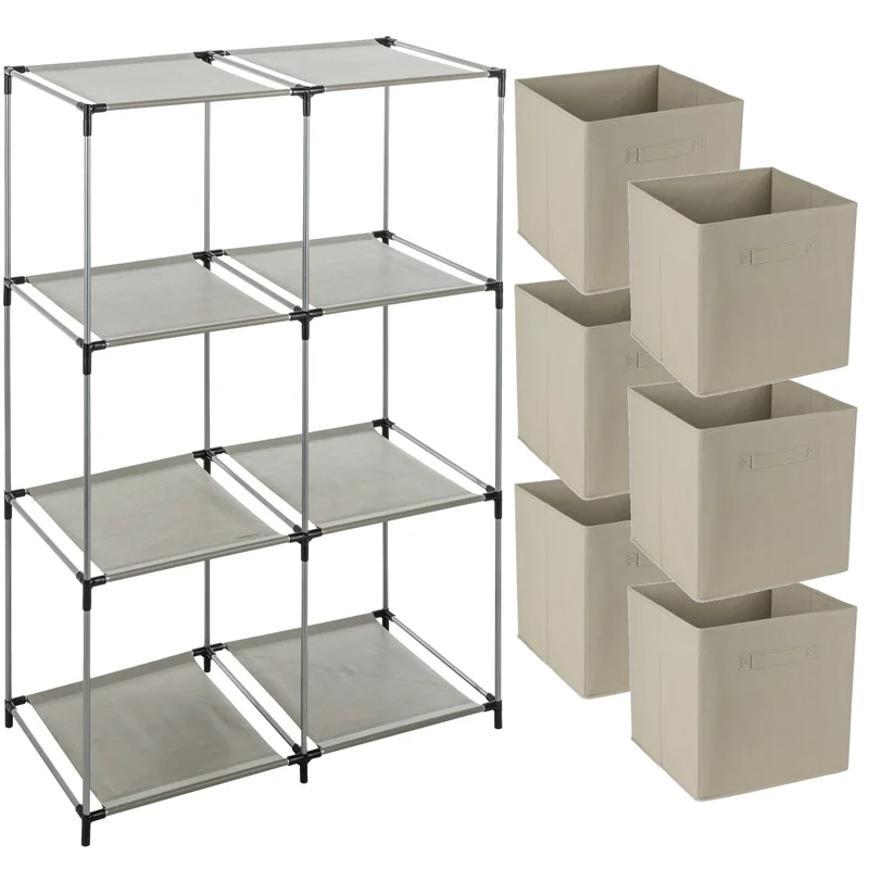 shoppartners-42617229