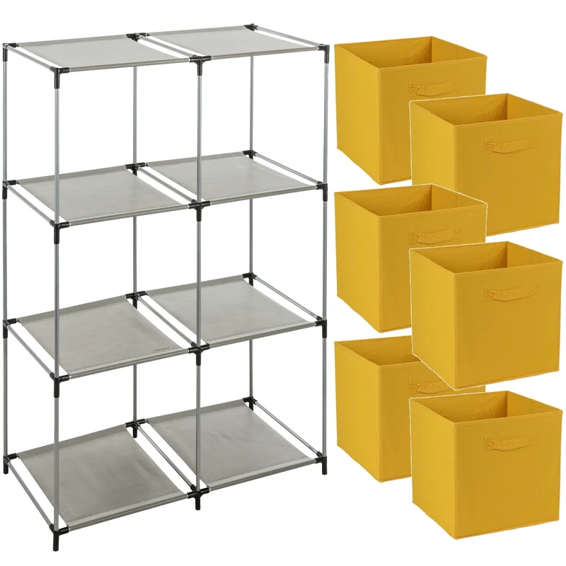 shoppartners-42617308