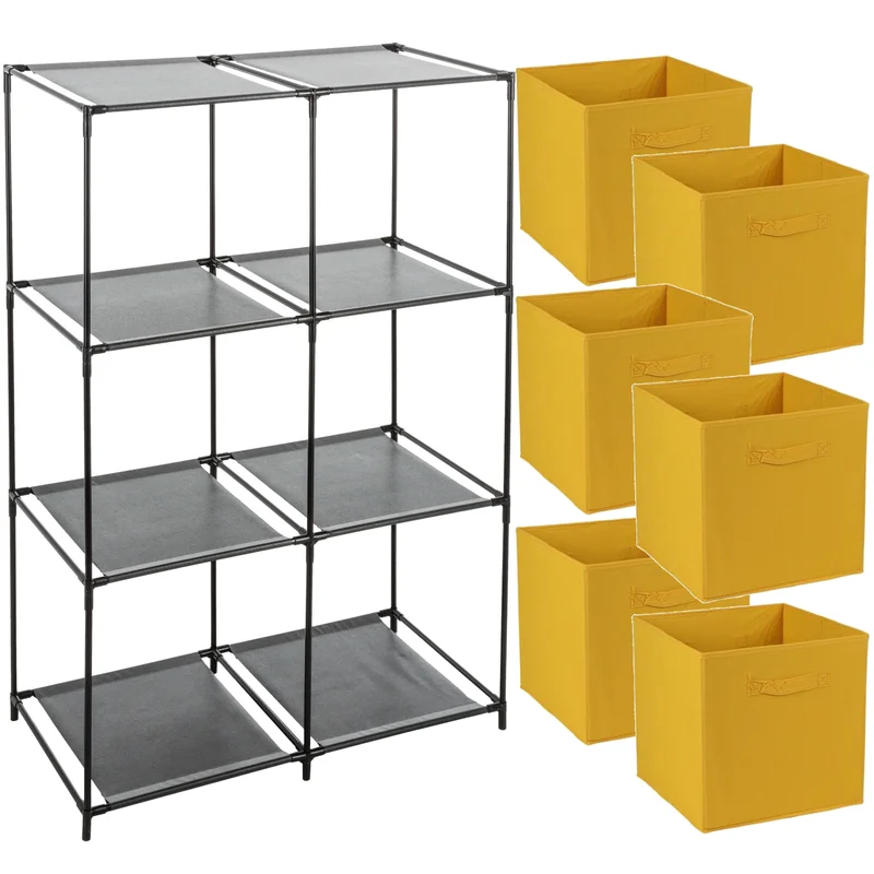 shoppartners-42617408