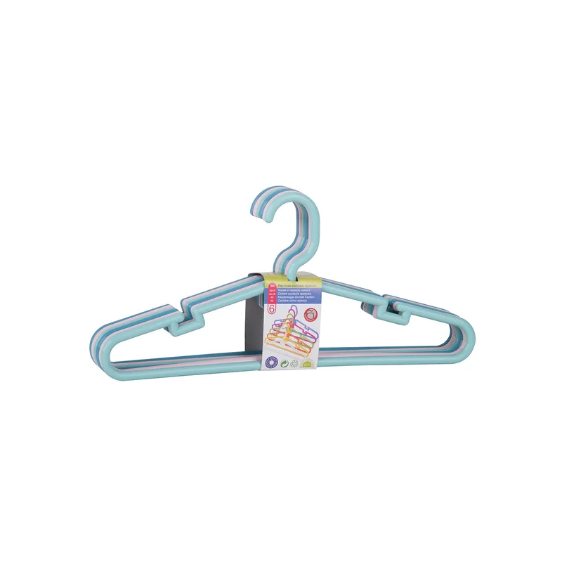 shoppartners-42623723