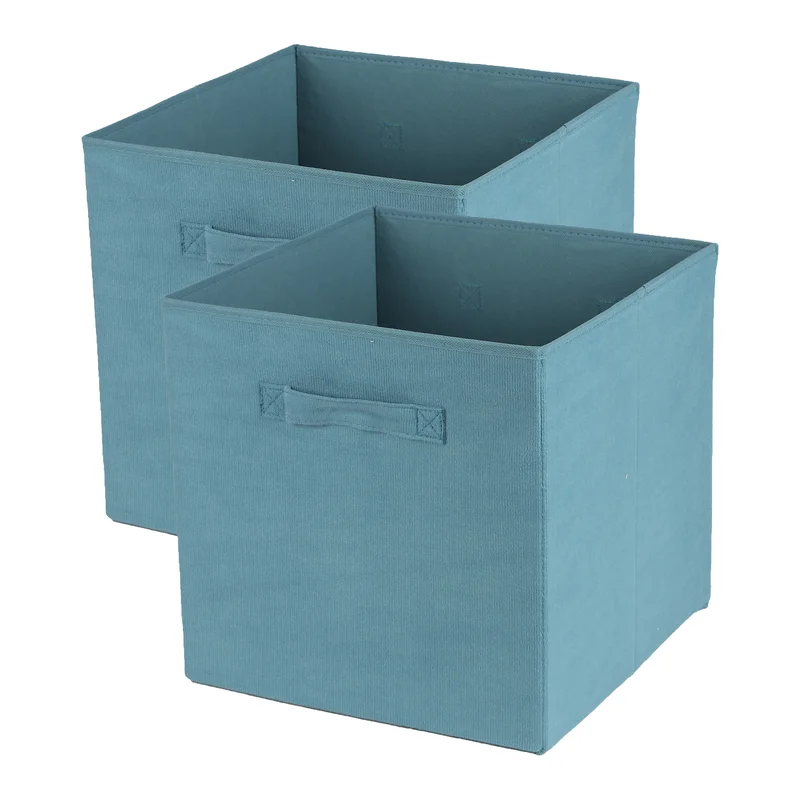 shoppartners-42626704