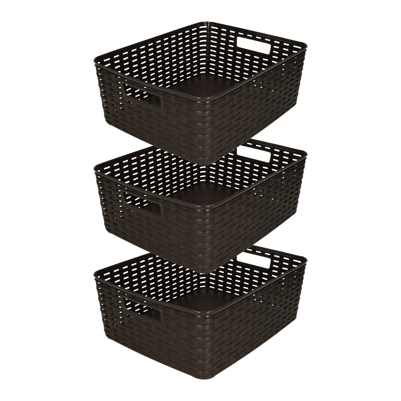 shoppartners-42632131