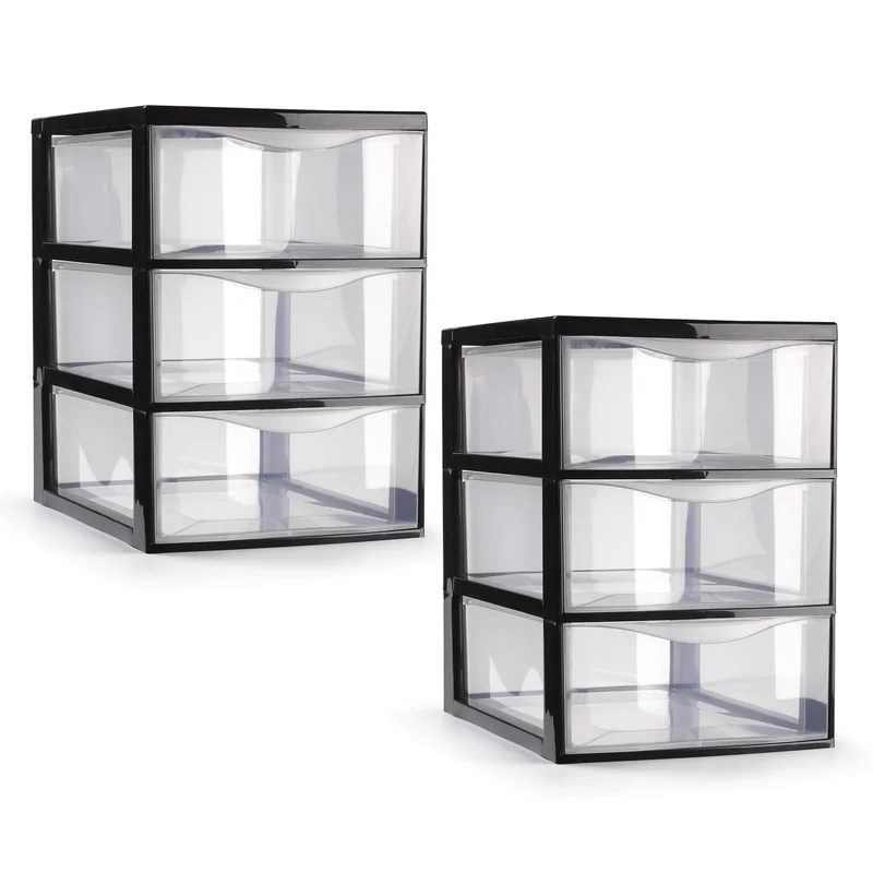 shoppartners-42632309