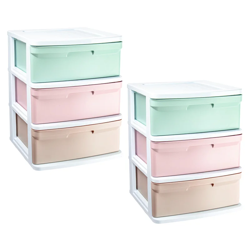 shoppartners-42632866