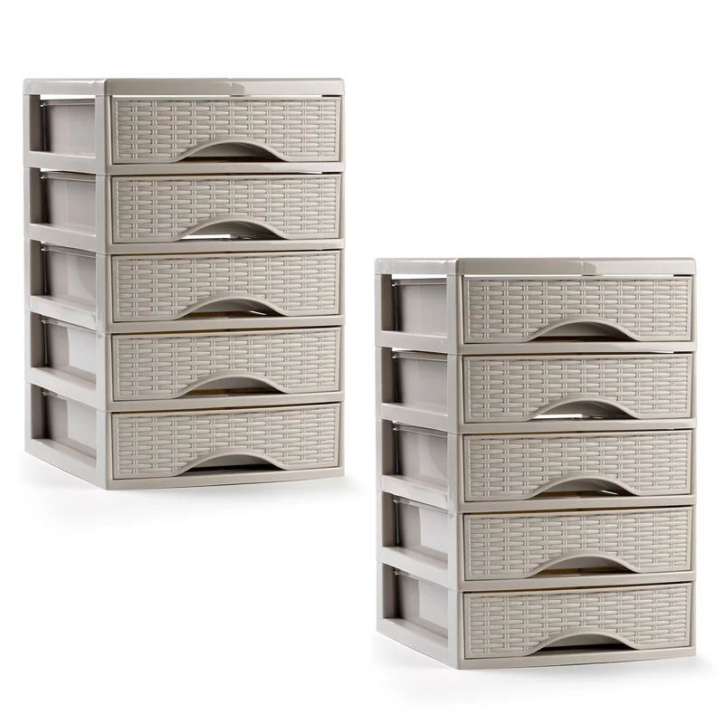 shoppartners-42632986