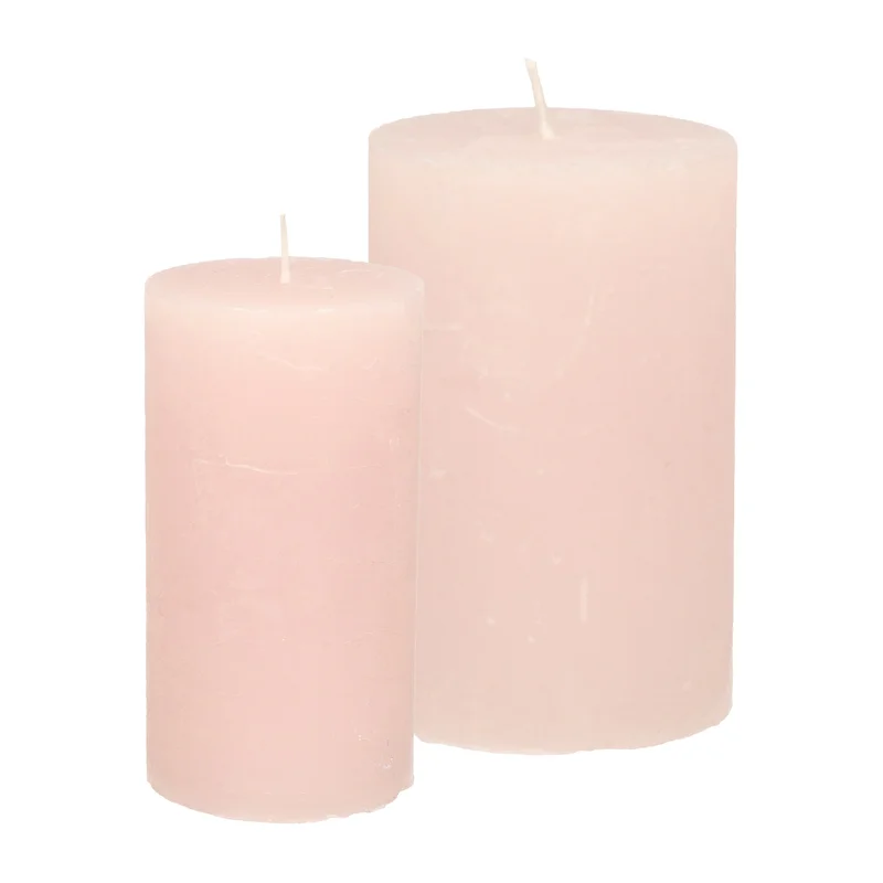 shoppartners-42636755