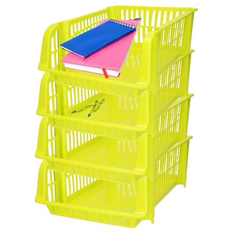 shoppartners-42642232