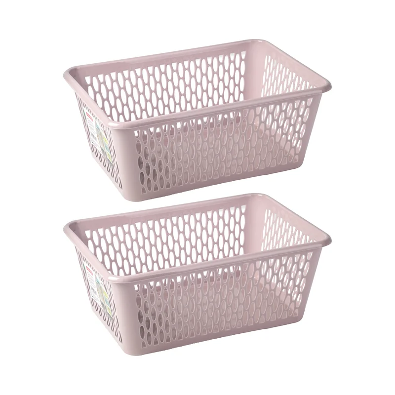 shoppartners-42643818