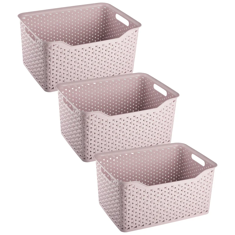 shoppartners-42644786