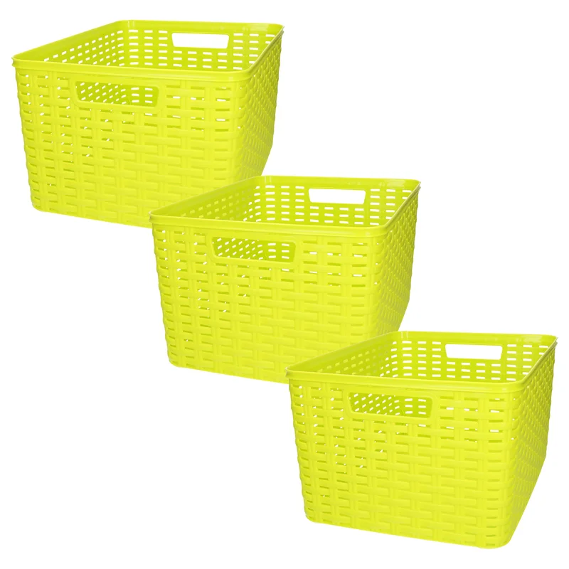 shoppartners-42644968