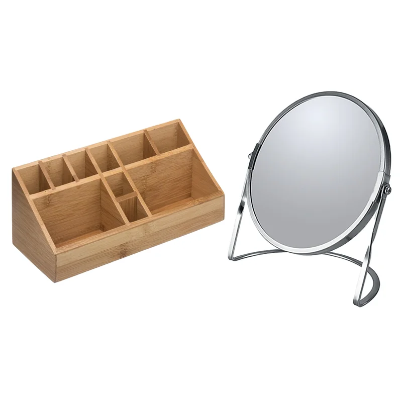 shoppartners-42662082