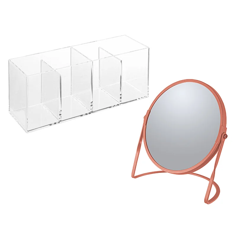 shoppartners-42663557