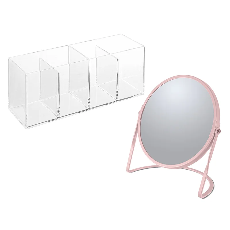 shoppartners-42663665