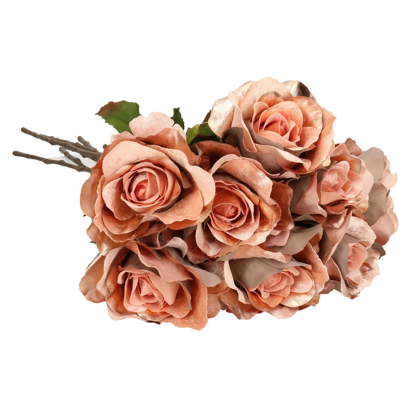 shoppartners-42665202