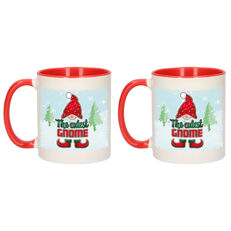 shoppartners-42667376