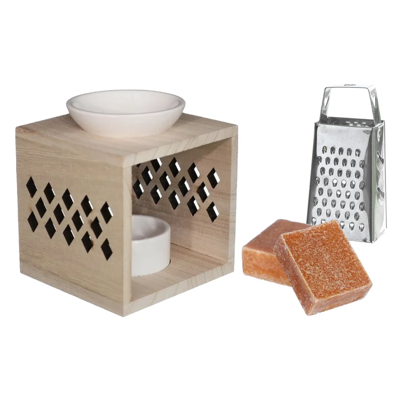 shoppartners-42667429
