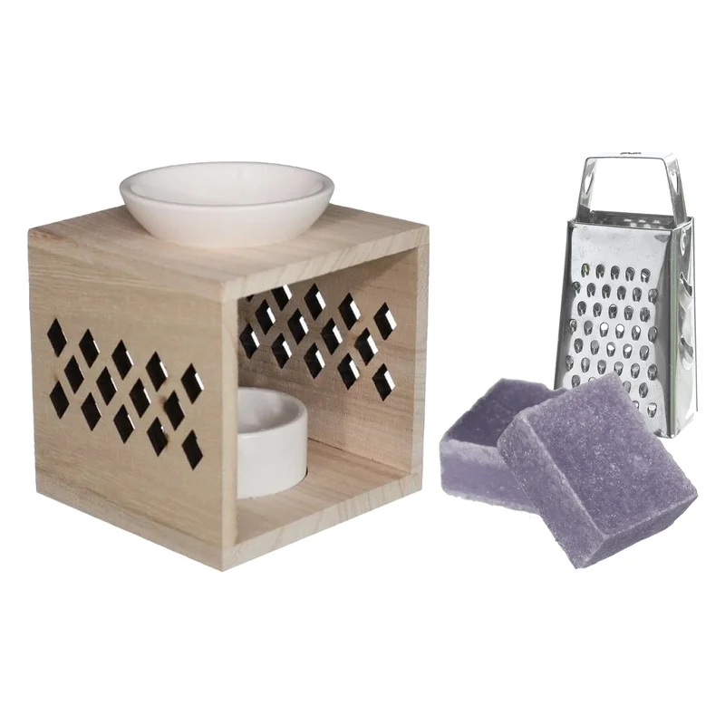 shoppartners-42667629