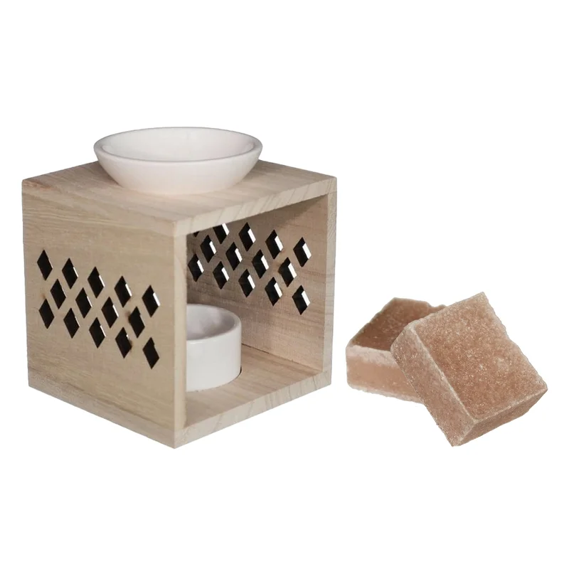 shoppartners-42667716