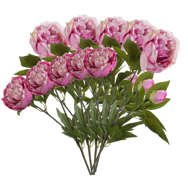 shoppartners-42673871