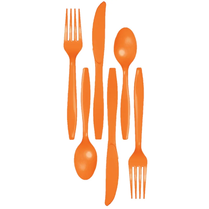 shoppartners-42675287