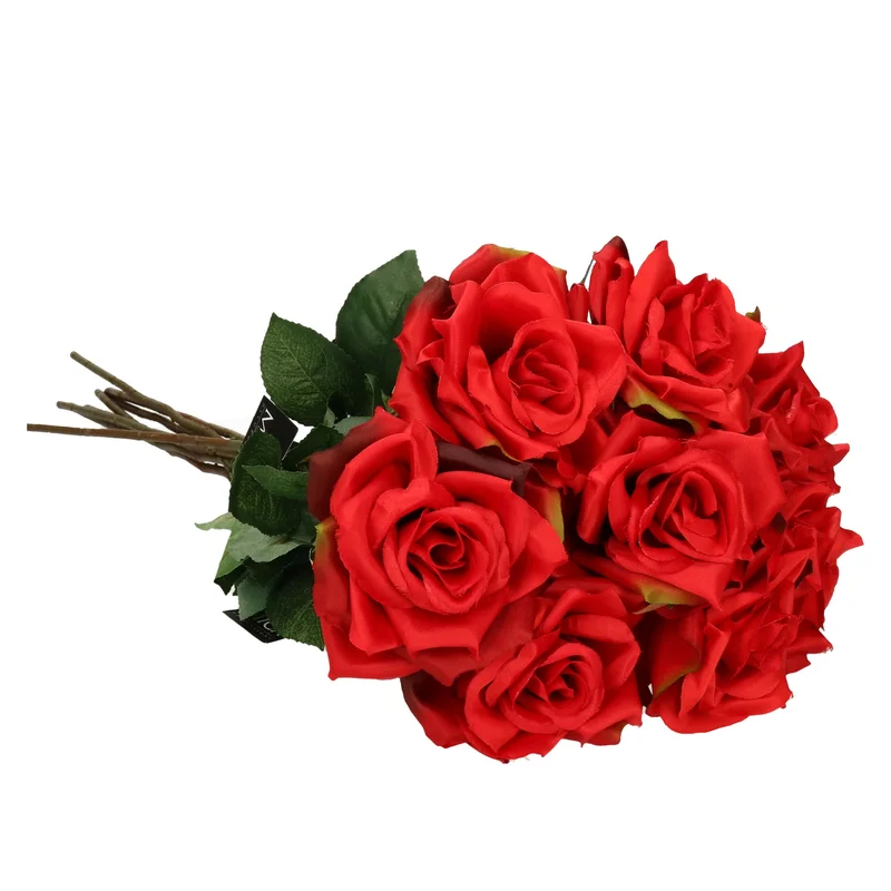 shoppartners-42677525