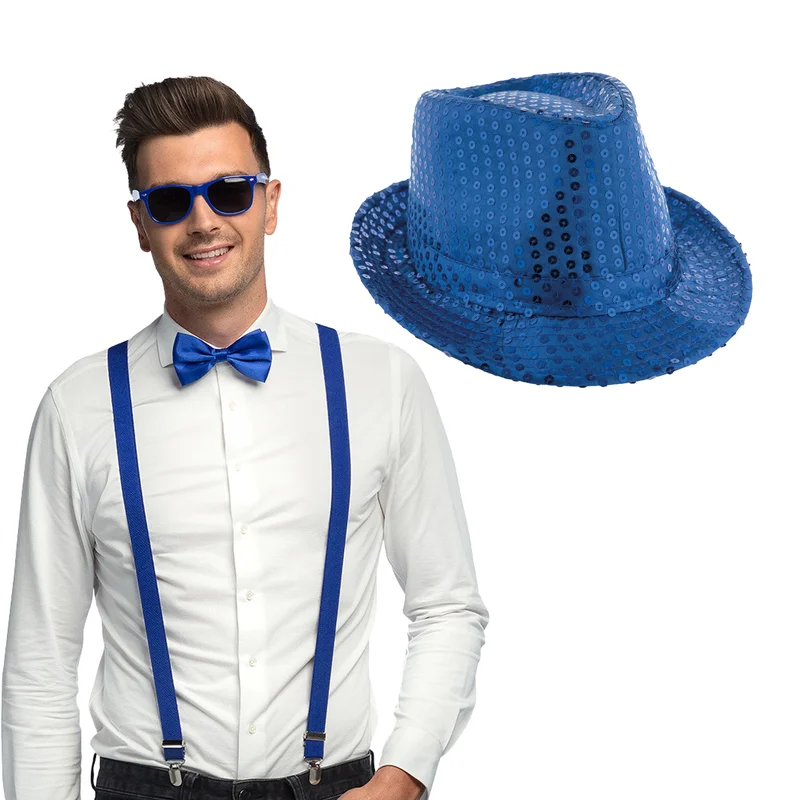 shoppartners-42684936