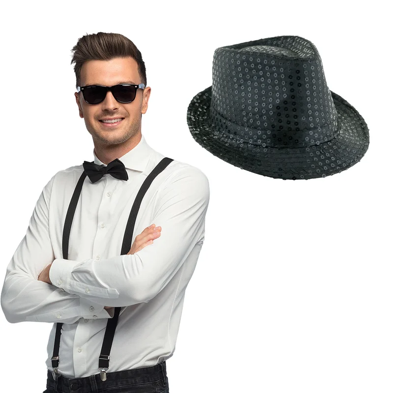 shoppartners-42684953
