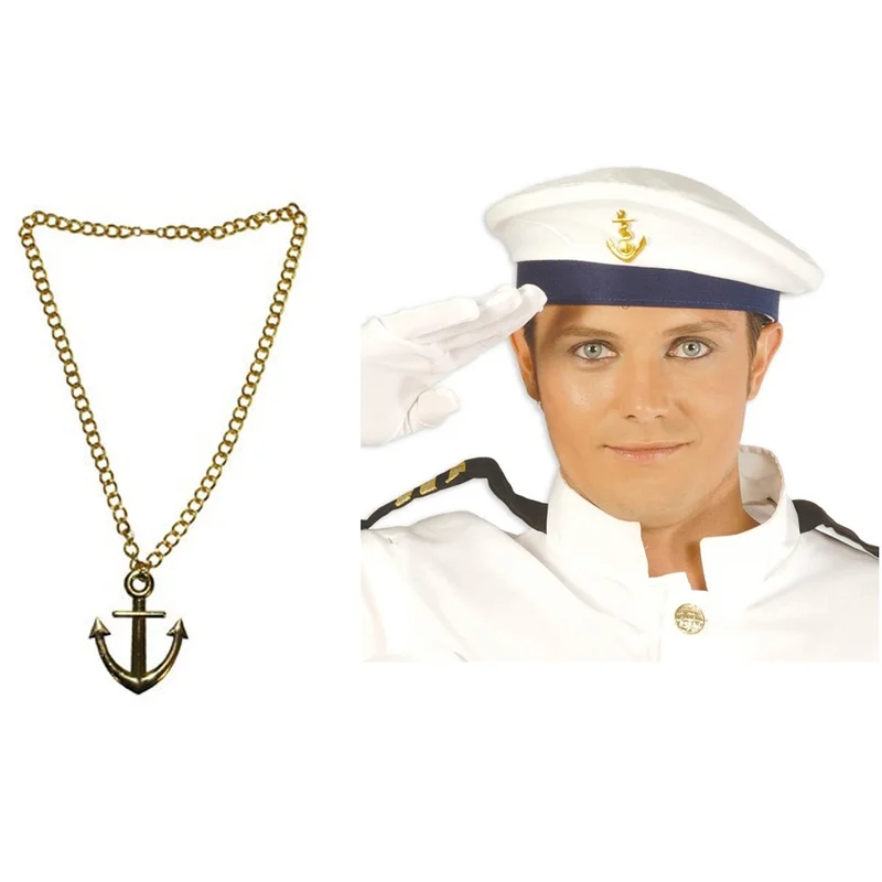 shoppartners-42685089
