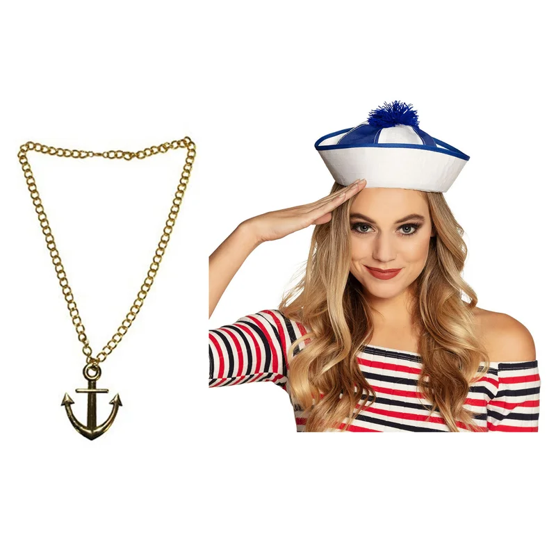 shoppartners-42685173