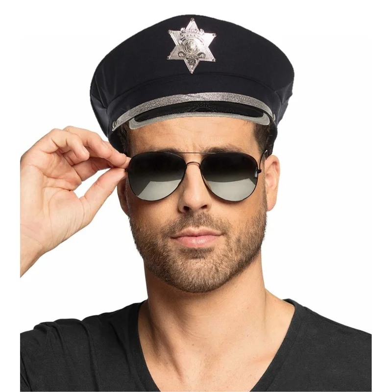shoppartners-42685438