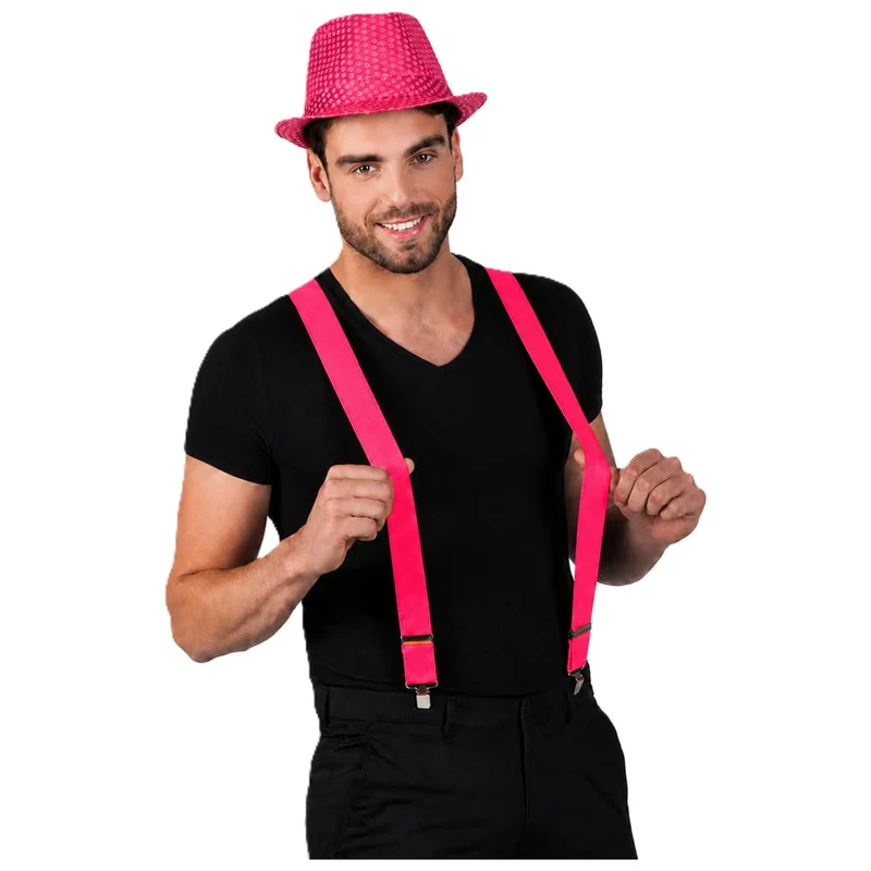 shoppartners-42685635