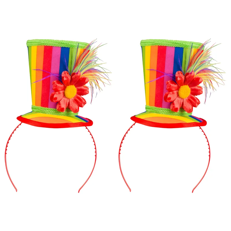 shoppartners-42686442