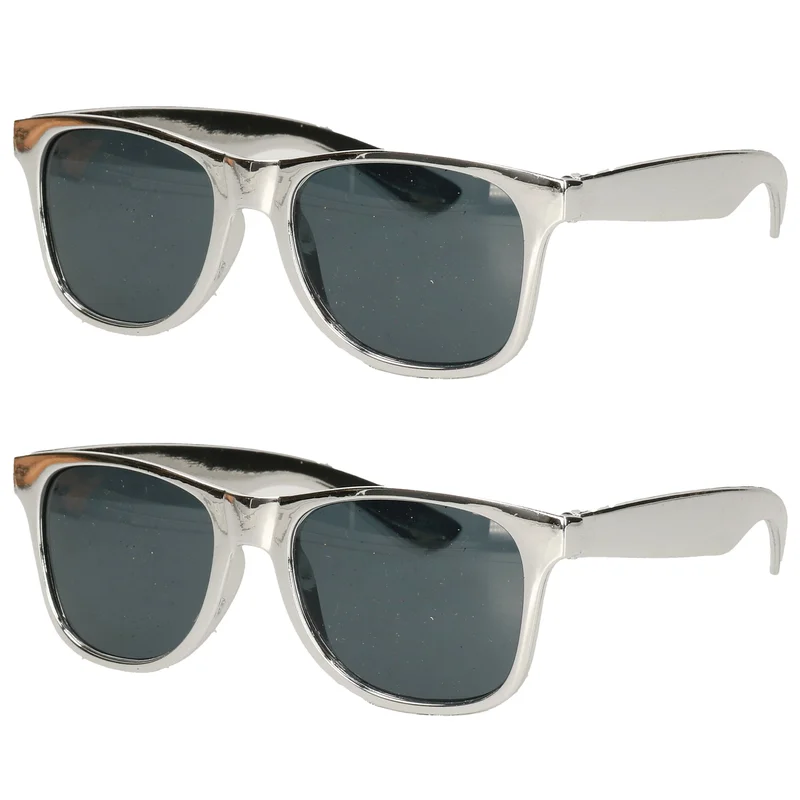 shoppartners-42686790