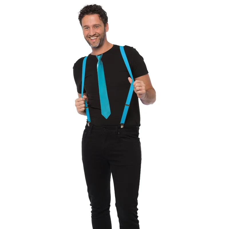 shoppartners-42688471