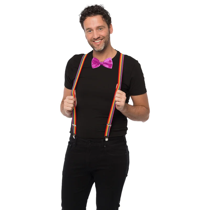 shoppartners-42688667