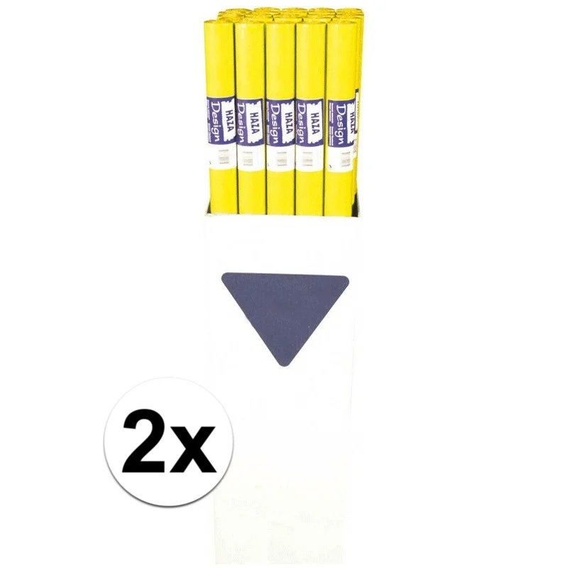 shoppartners-42692279