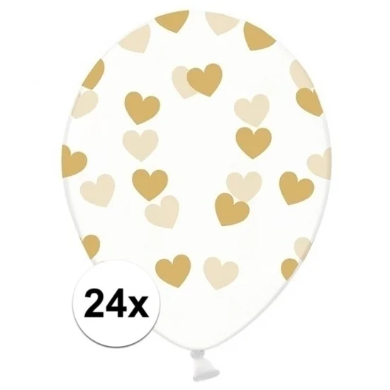 shoppartners-42695101
