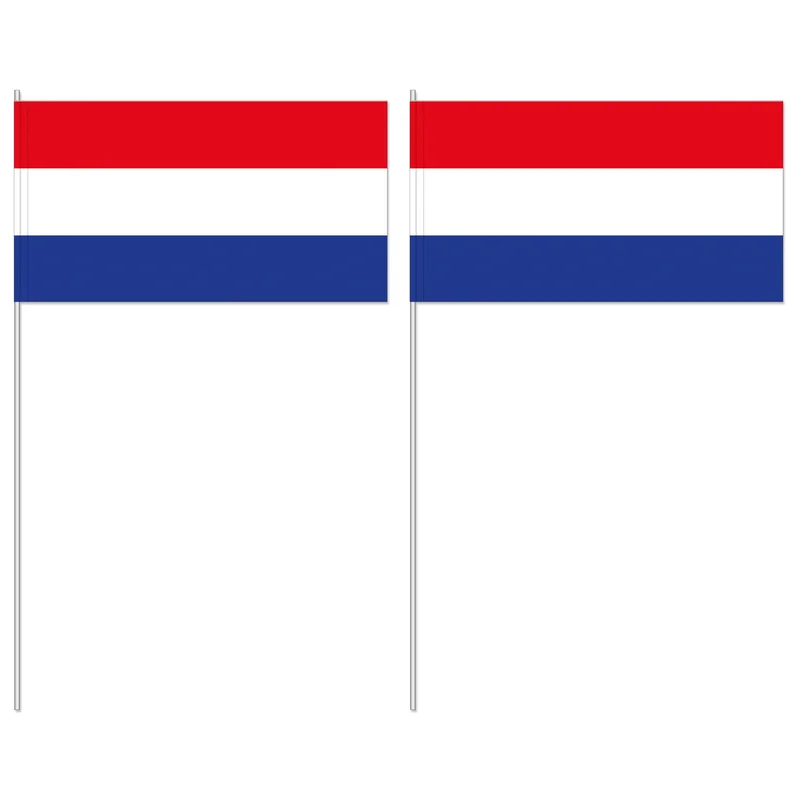 shoppartners-42695925