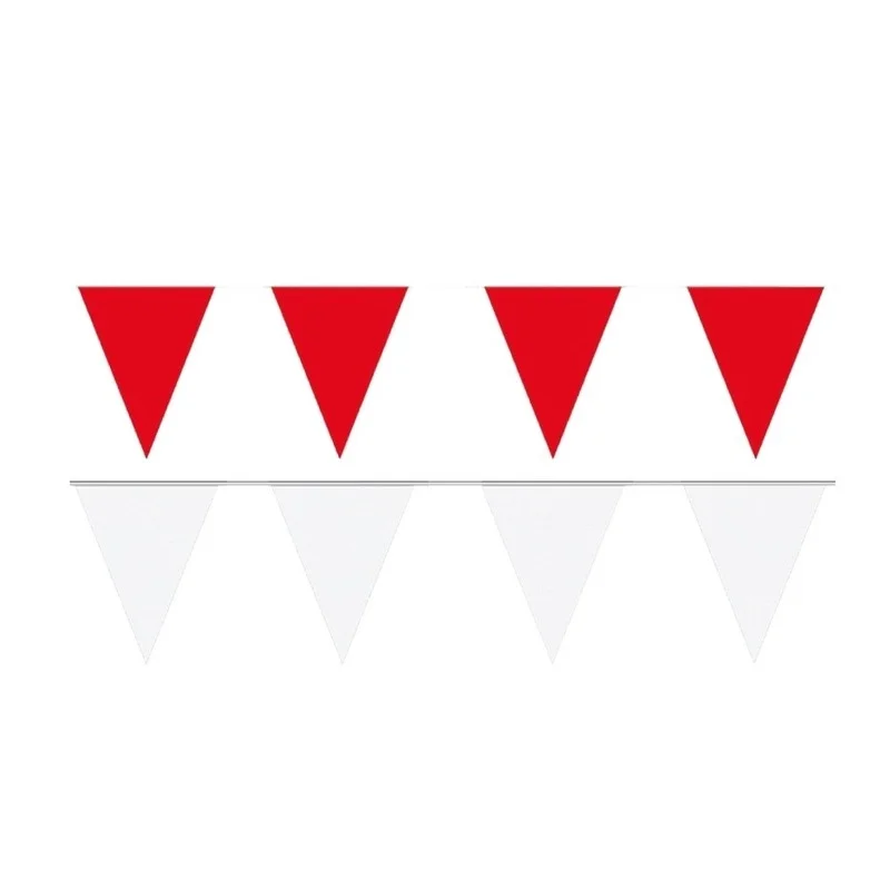 shoppartners-42697328