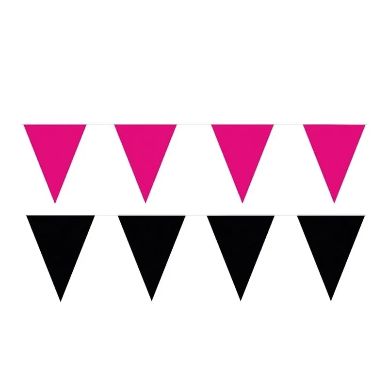 shoppartners-42697839