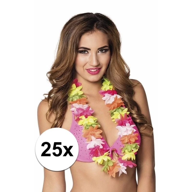shoppartners-42703497